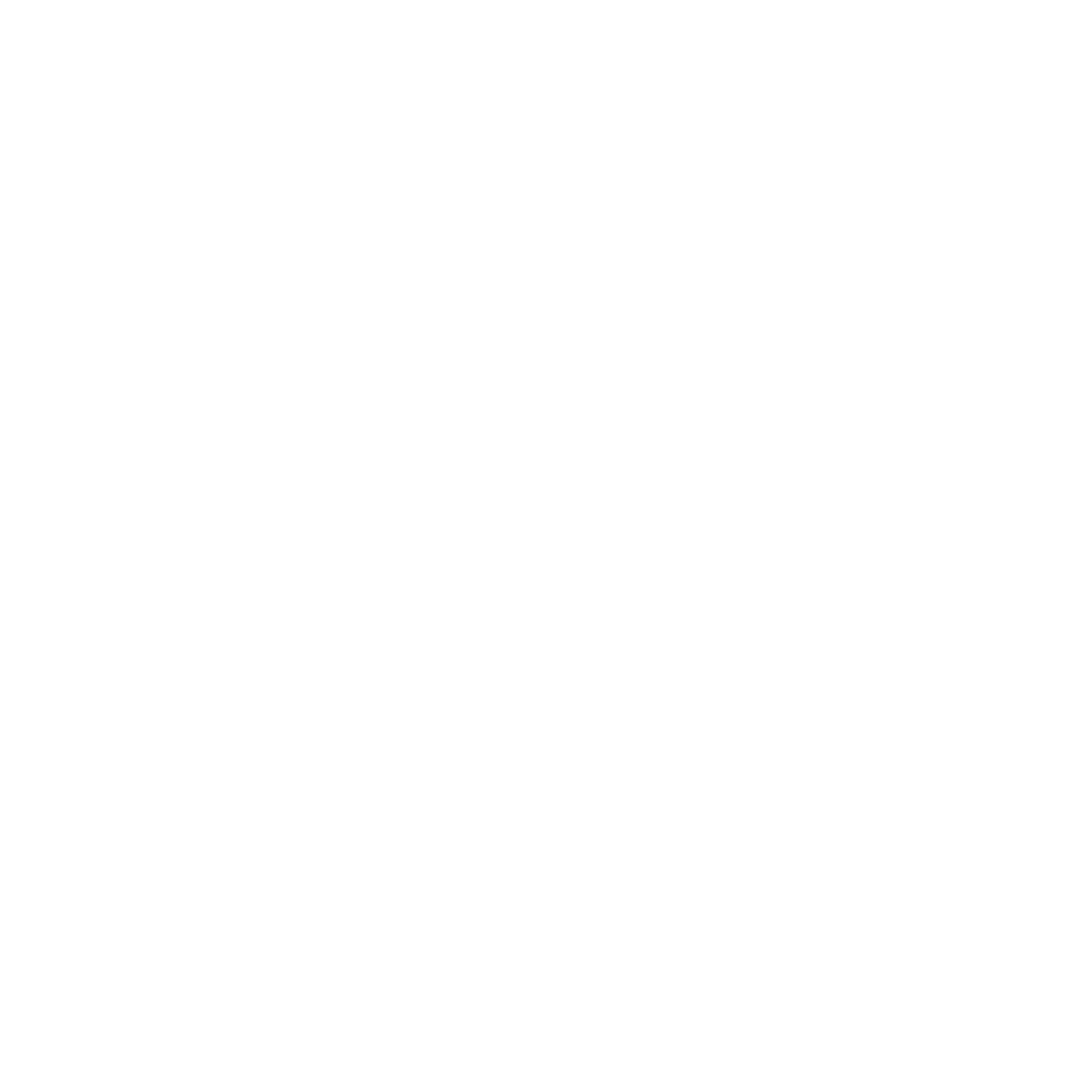 British Triathlon logo