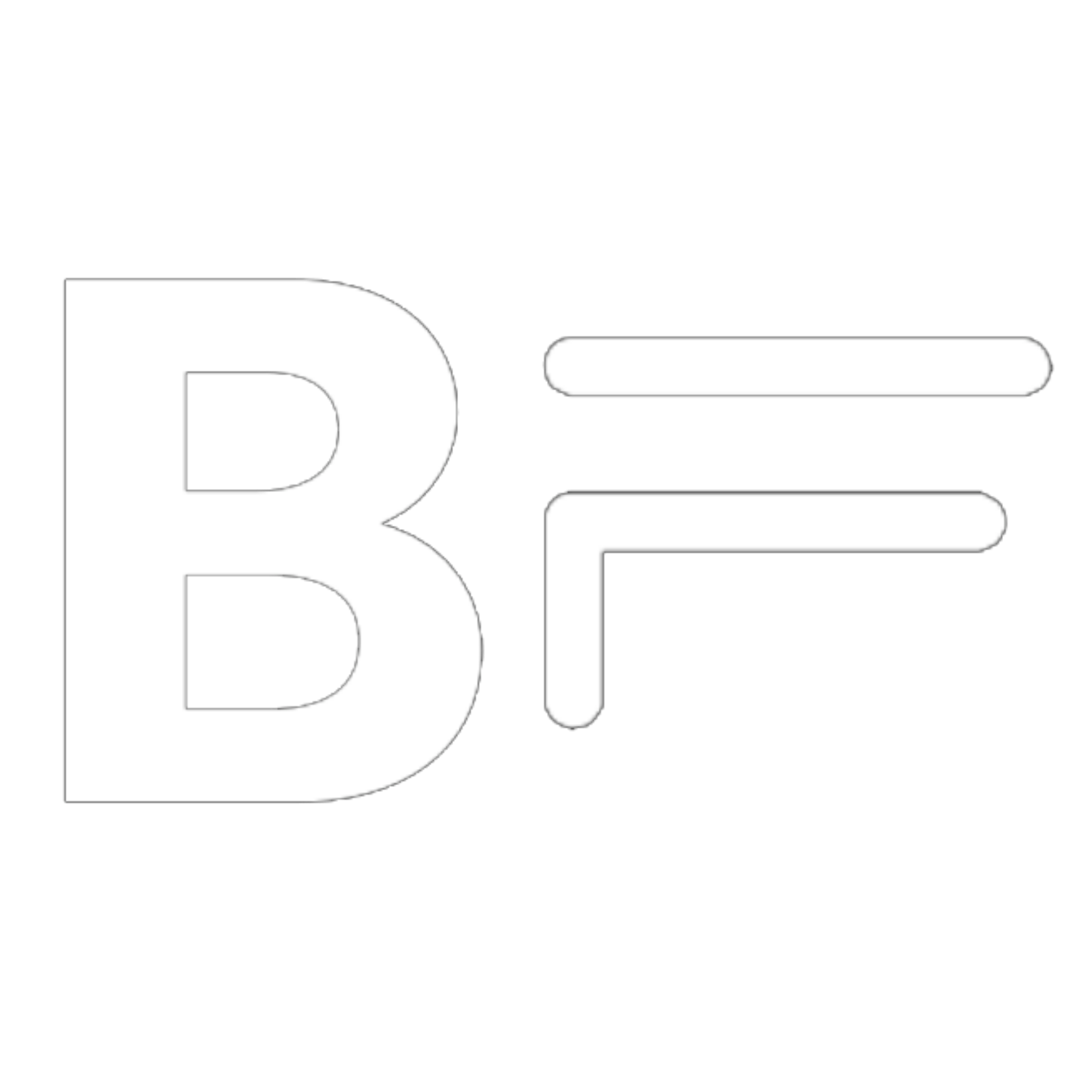 Brownlee Fitness logo