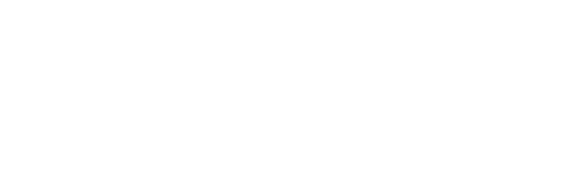 Brownlee fitness logo