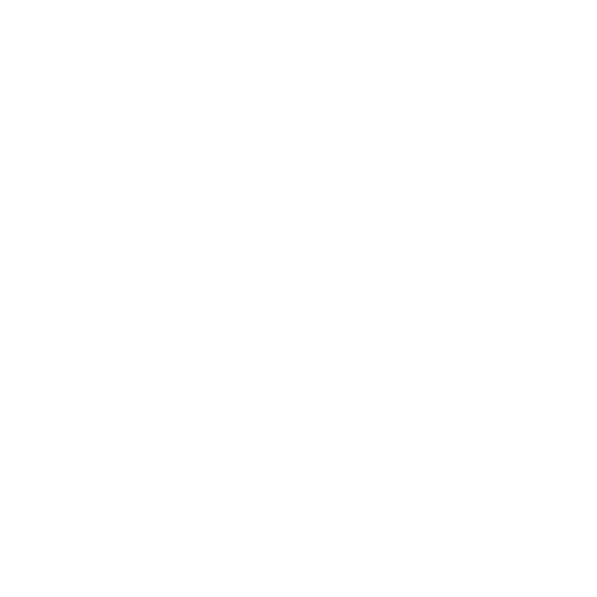 Great Run logo