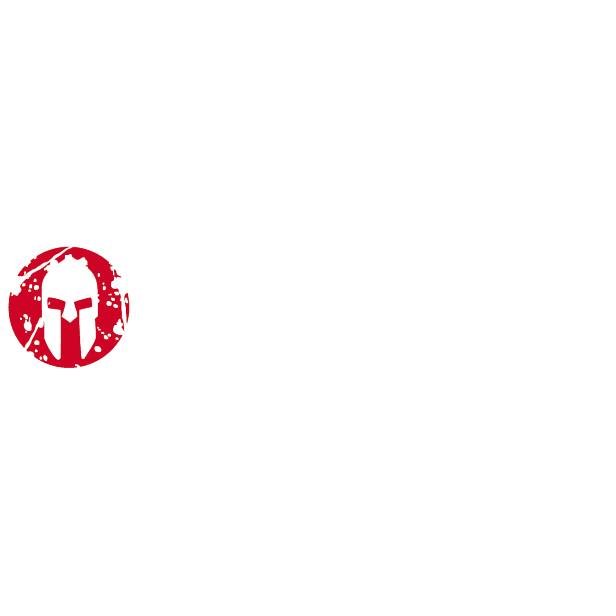 SPARTAN logo