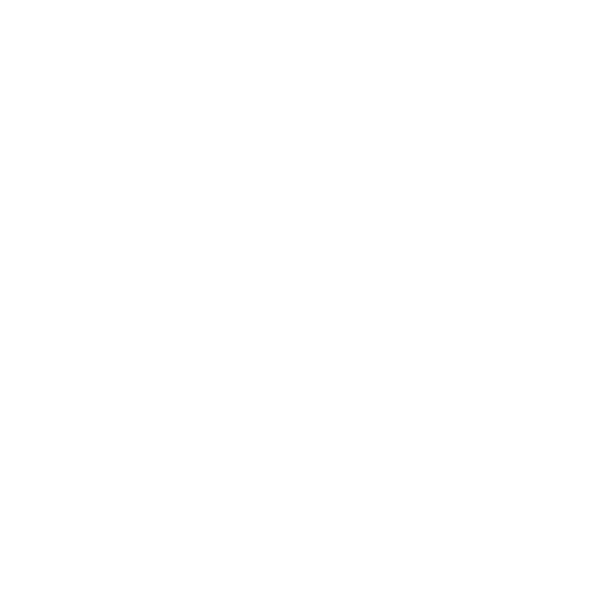 T100 logo