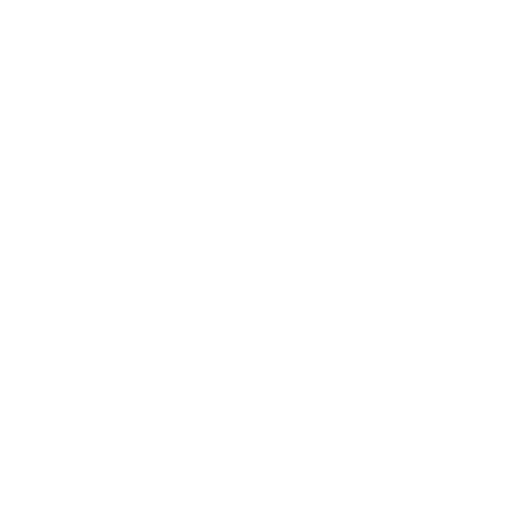 UTMB logo