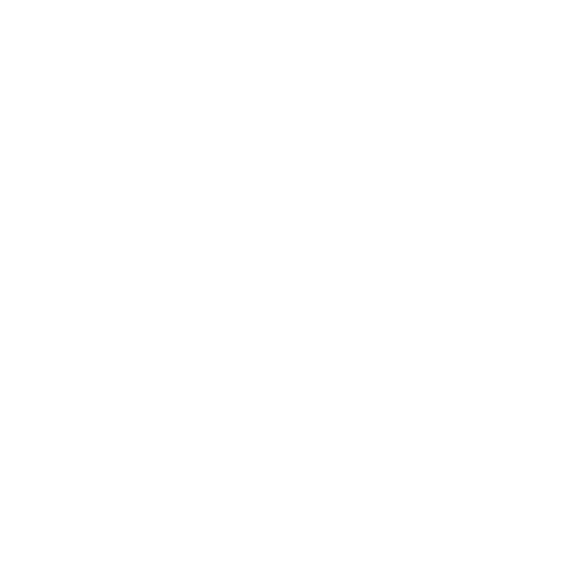 World Triathlon logo