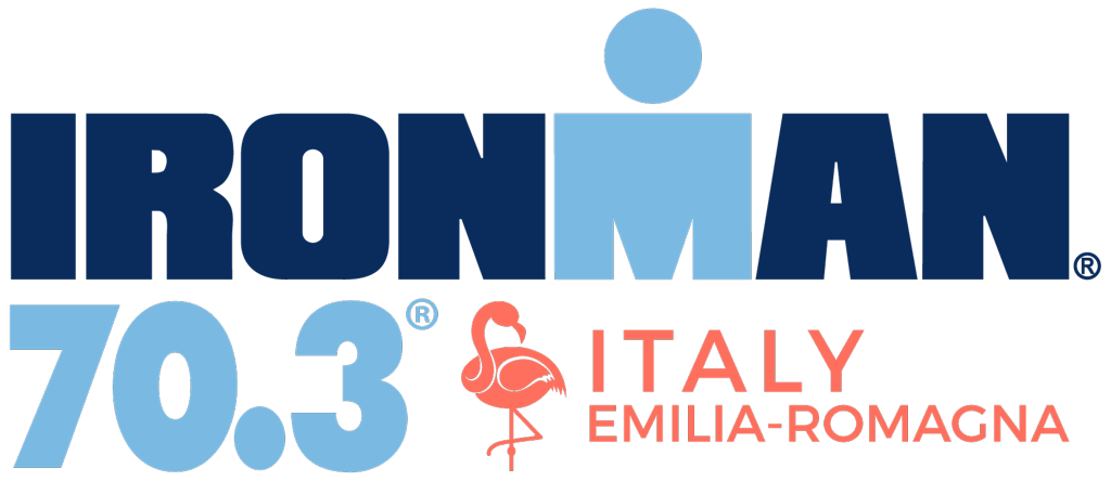 IRONMAN 70.3 ITALY