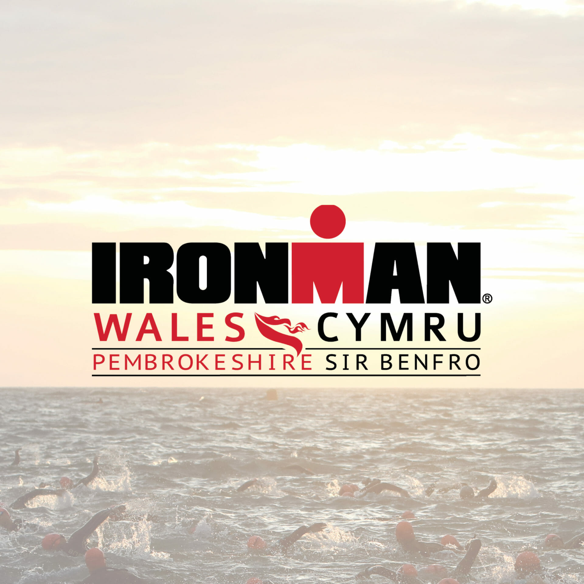 Ironman Chattanooga 2024 Dates: Mark Your Calendar for the Ultimate Triathlon Experience