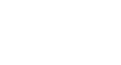 2024 AJ BELL GREAT NORTH RUN
