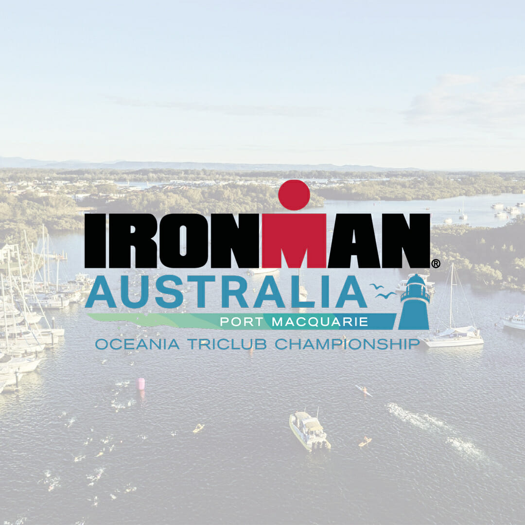 Ironman Hamburg 2024 Results: Unforgettable Achievements and New Champions!