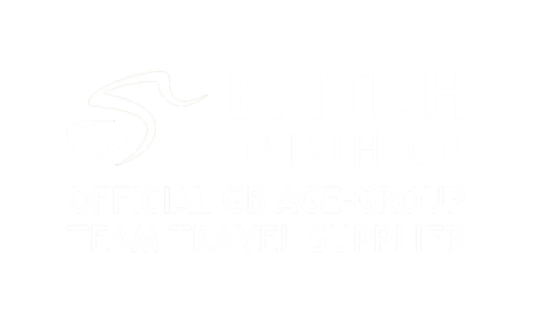 Official GB Age Group Team Travel