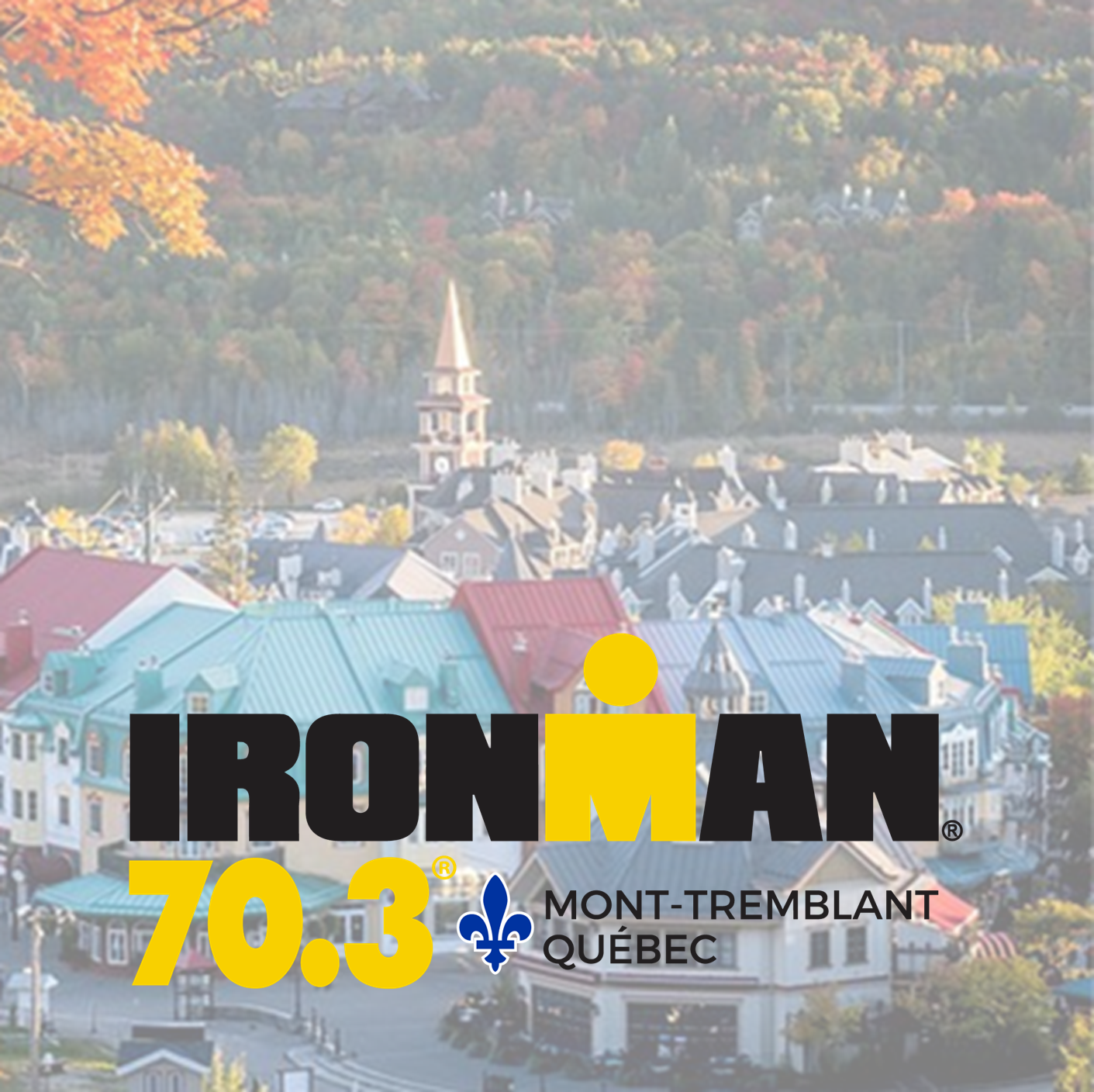 ironman-70-3-mont-tremblant-nirvana