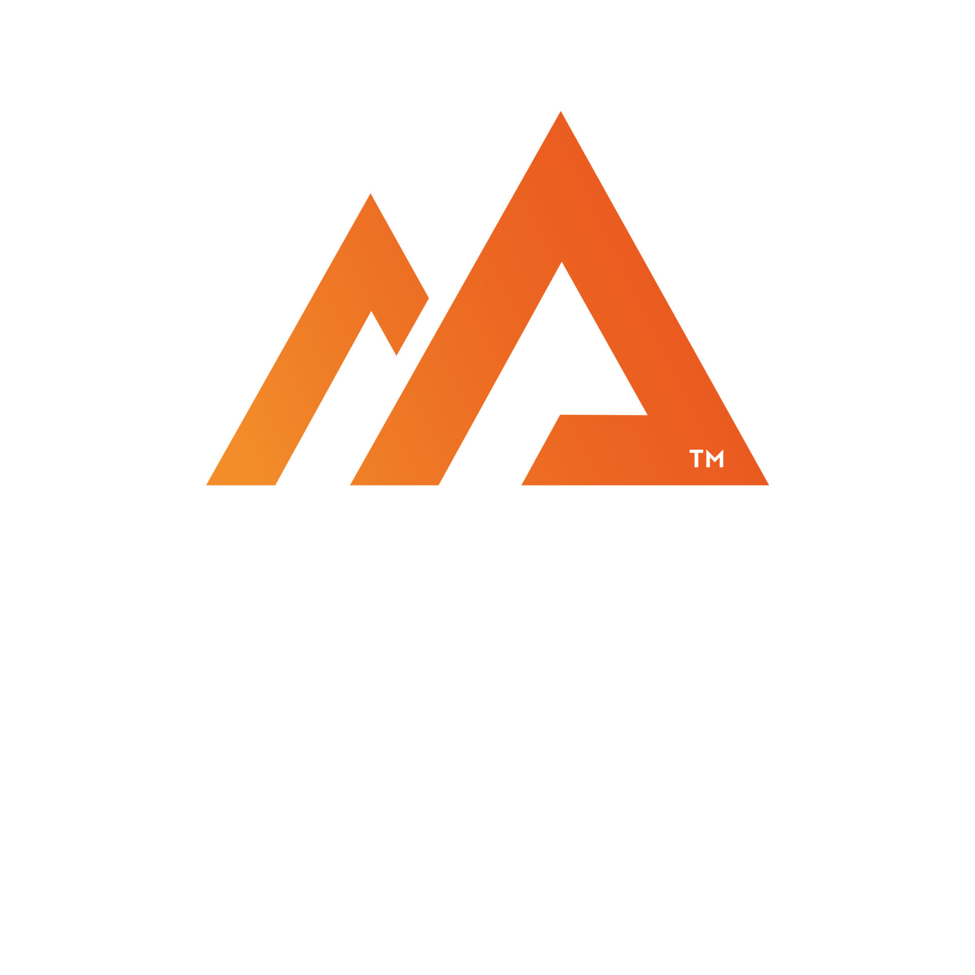 Haute Route, Alps