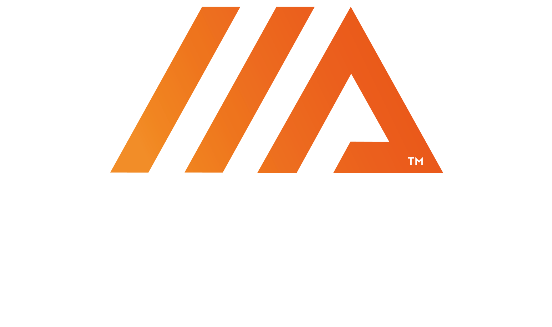 Haute Route, Crans Montana