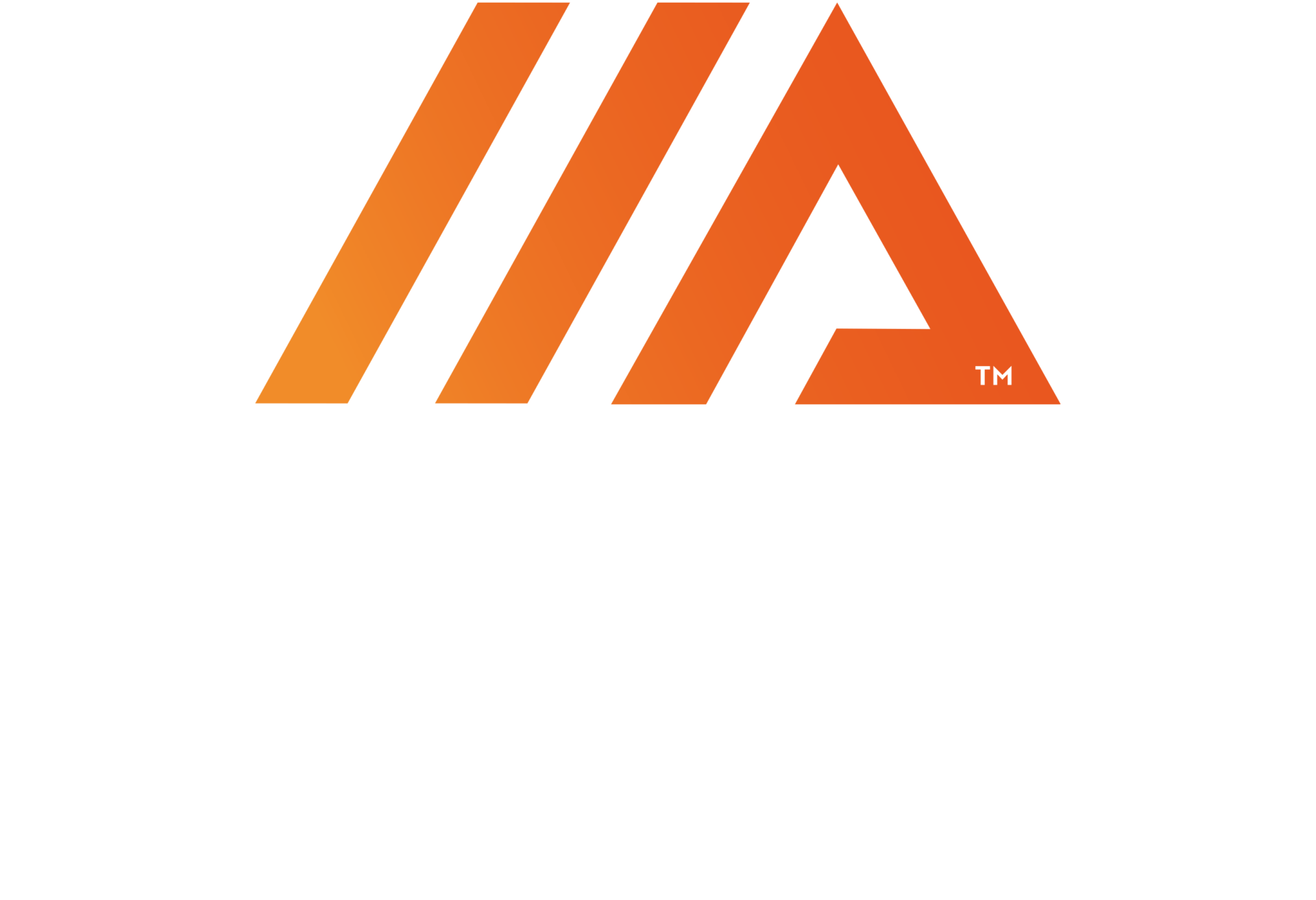 Haute Route, Pyrenees
