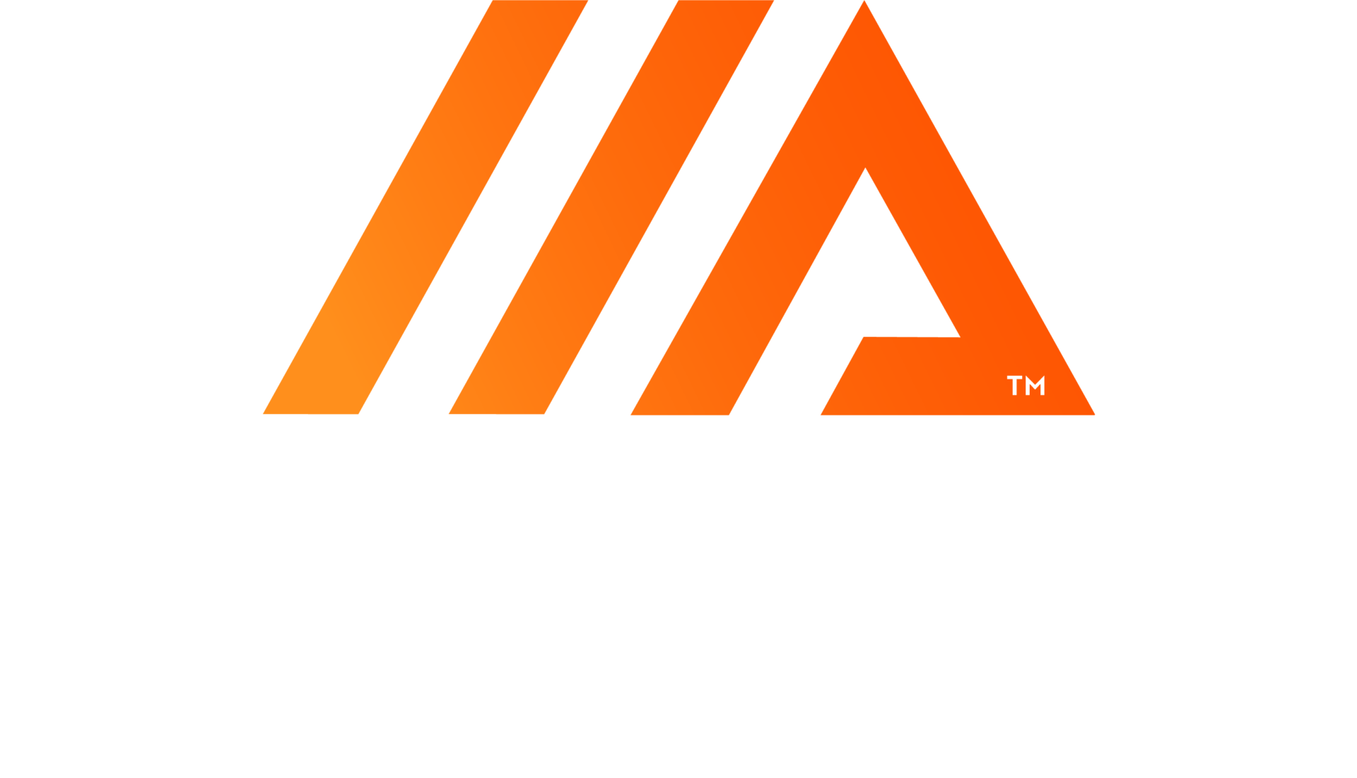 Haute Route, Ventoux