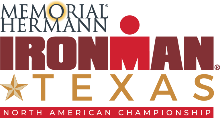 IRONMAN Texas