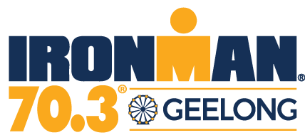 IRONMAN 70.3 GEELONG