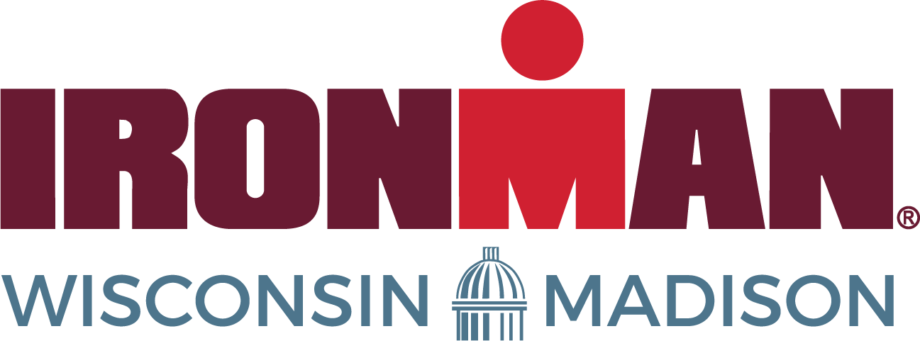 IRONMAN Wisconsin