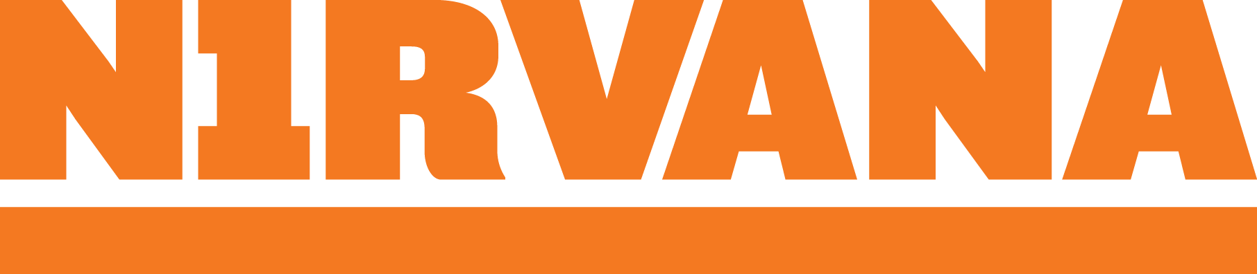 Events Logo
