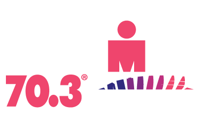 IRONMAN 70.3 MELBOURNE 