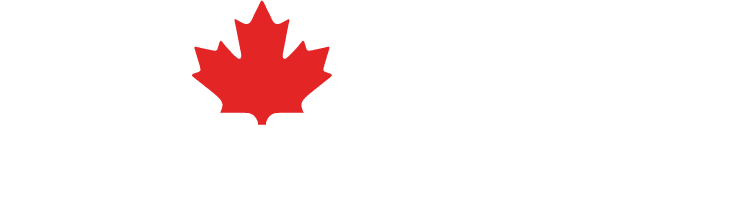 Triathlon Canada