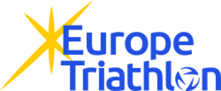 2023 European Triathlon Championships, Madrid