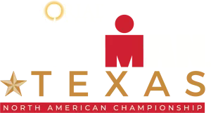 IRONMAN Texas