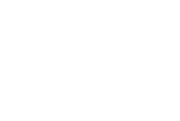 AOC Sport National Championships