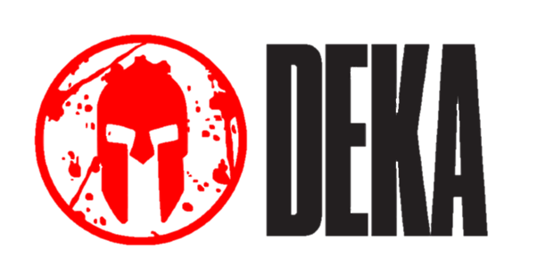 DEKA
