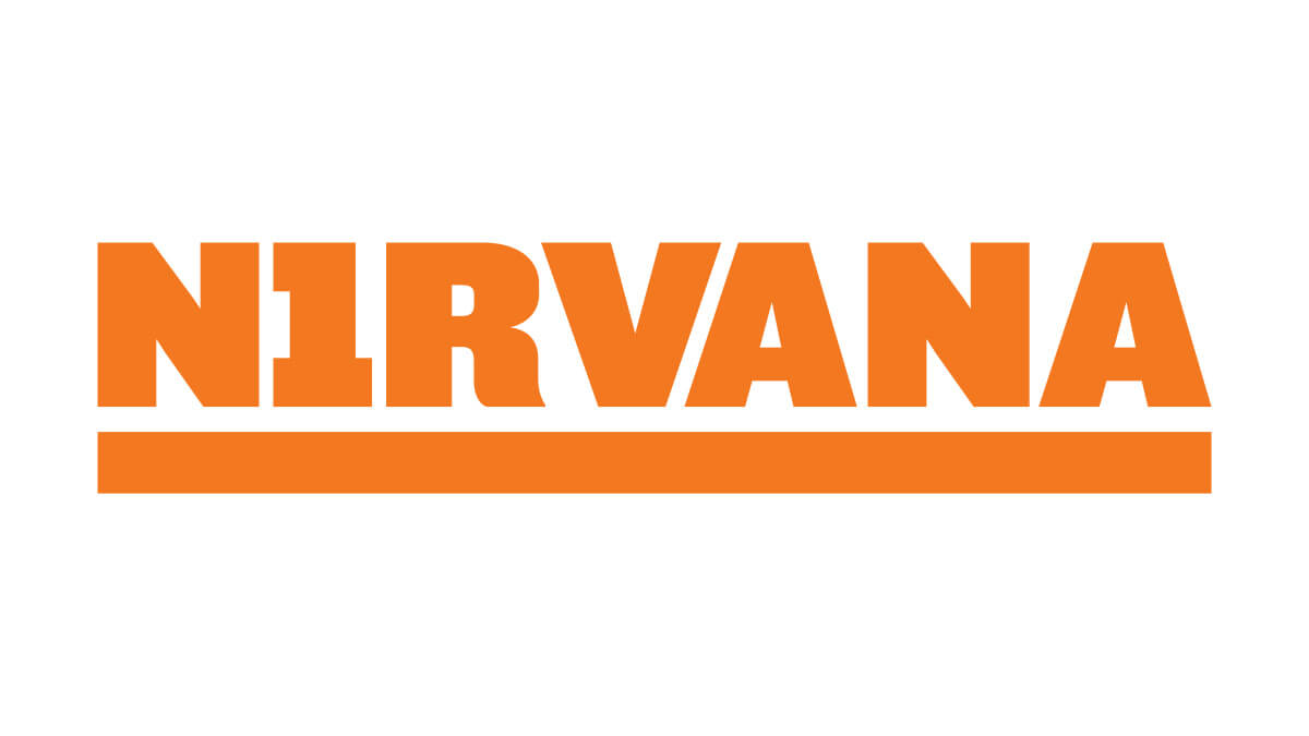(c) Nirvanaeurope.com