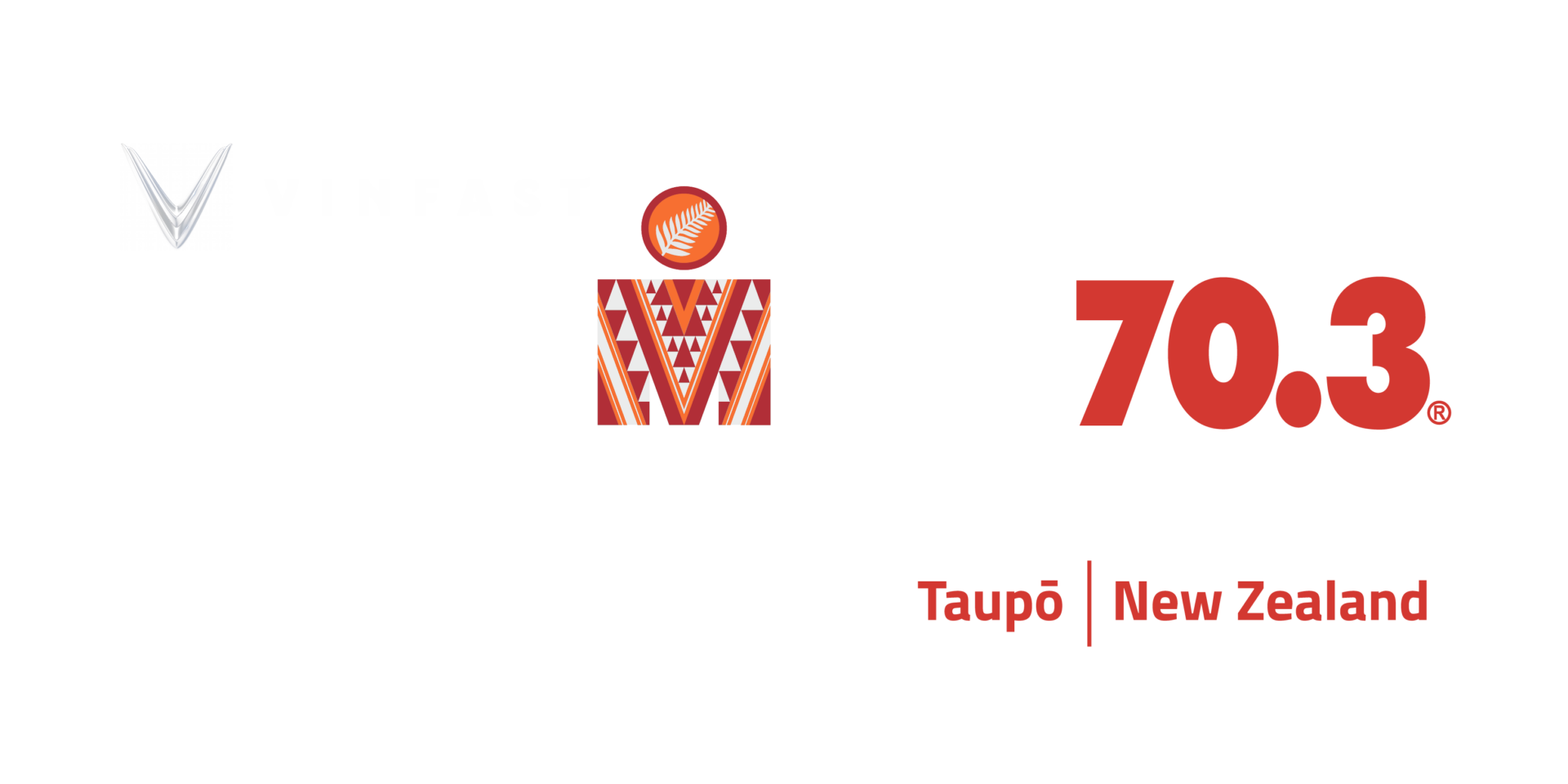 70.3 World Championship