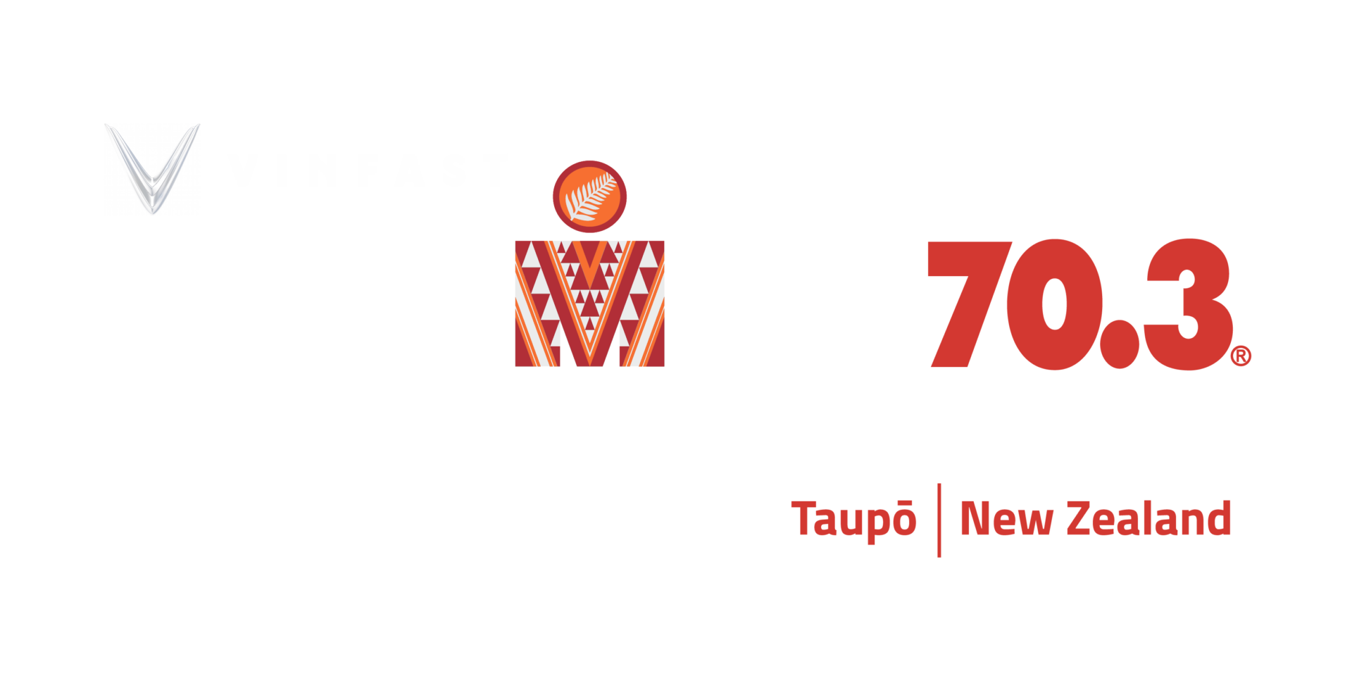 IRONMAN 70.3 World Championship 2024, Taupo Nirvana