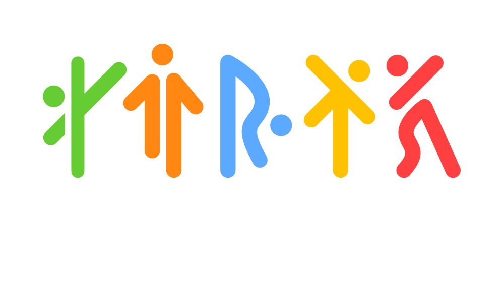 Orkney 2025 International Island Games