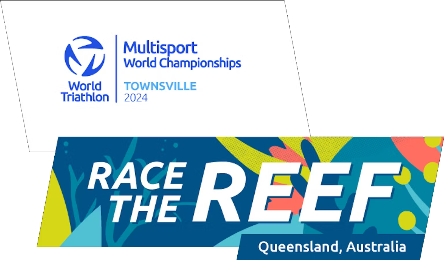 2024 World Multisport Championship, Townsville