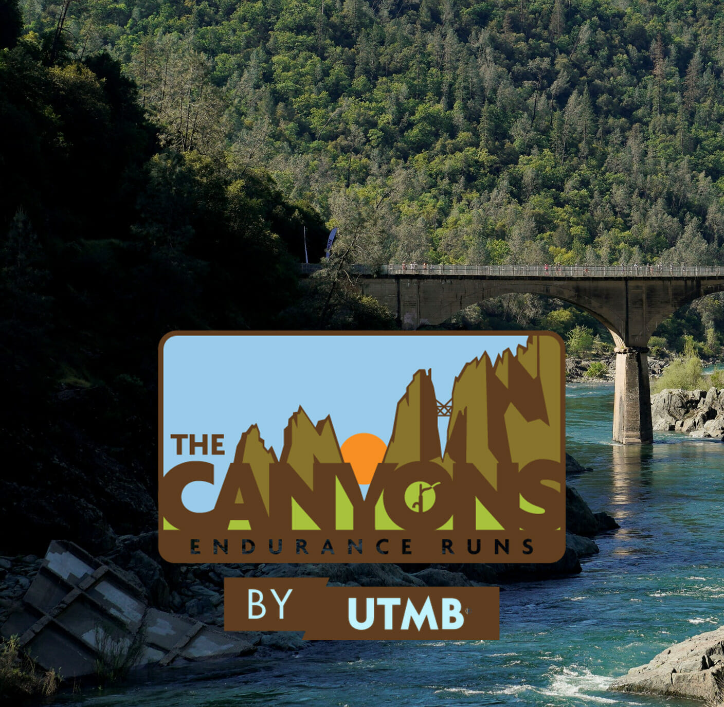 The Canyons Endurance Runs By UTMB 2024 Nirvana   Canyons Event Tile 