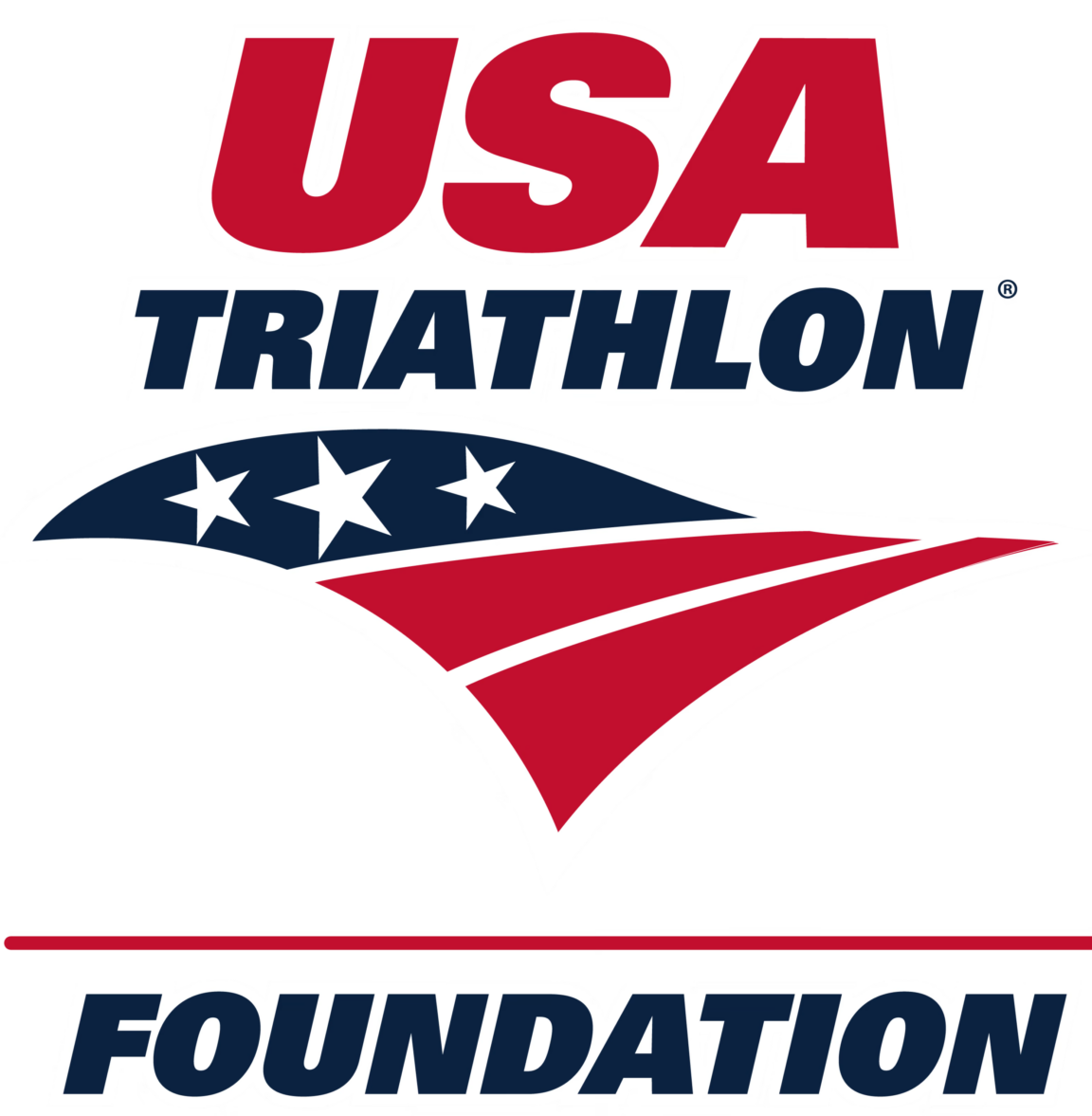 USA Triathlon Foundation