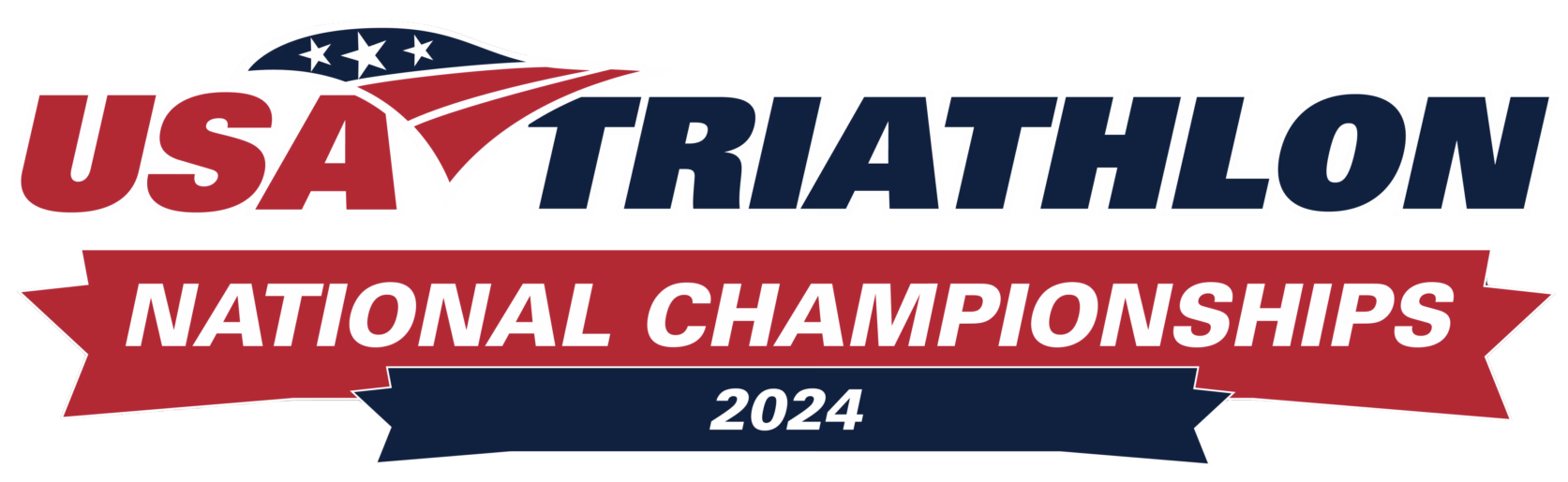 USA Triathlon National Championships