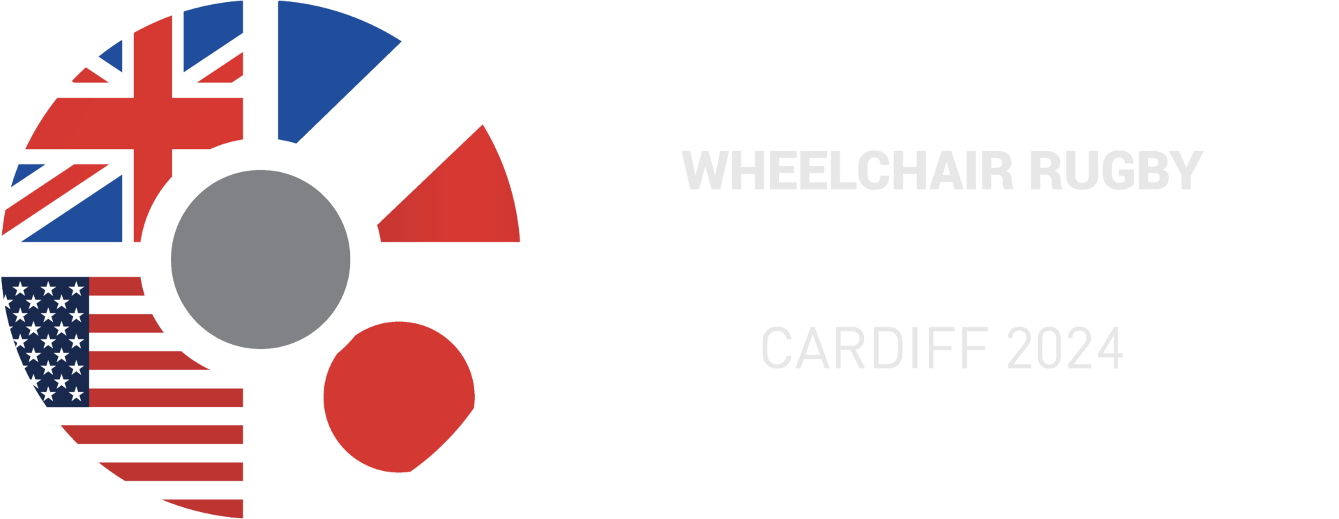 Wheelchair Rugby Quad Nations