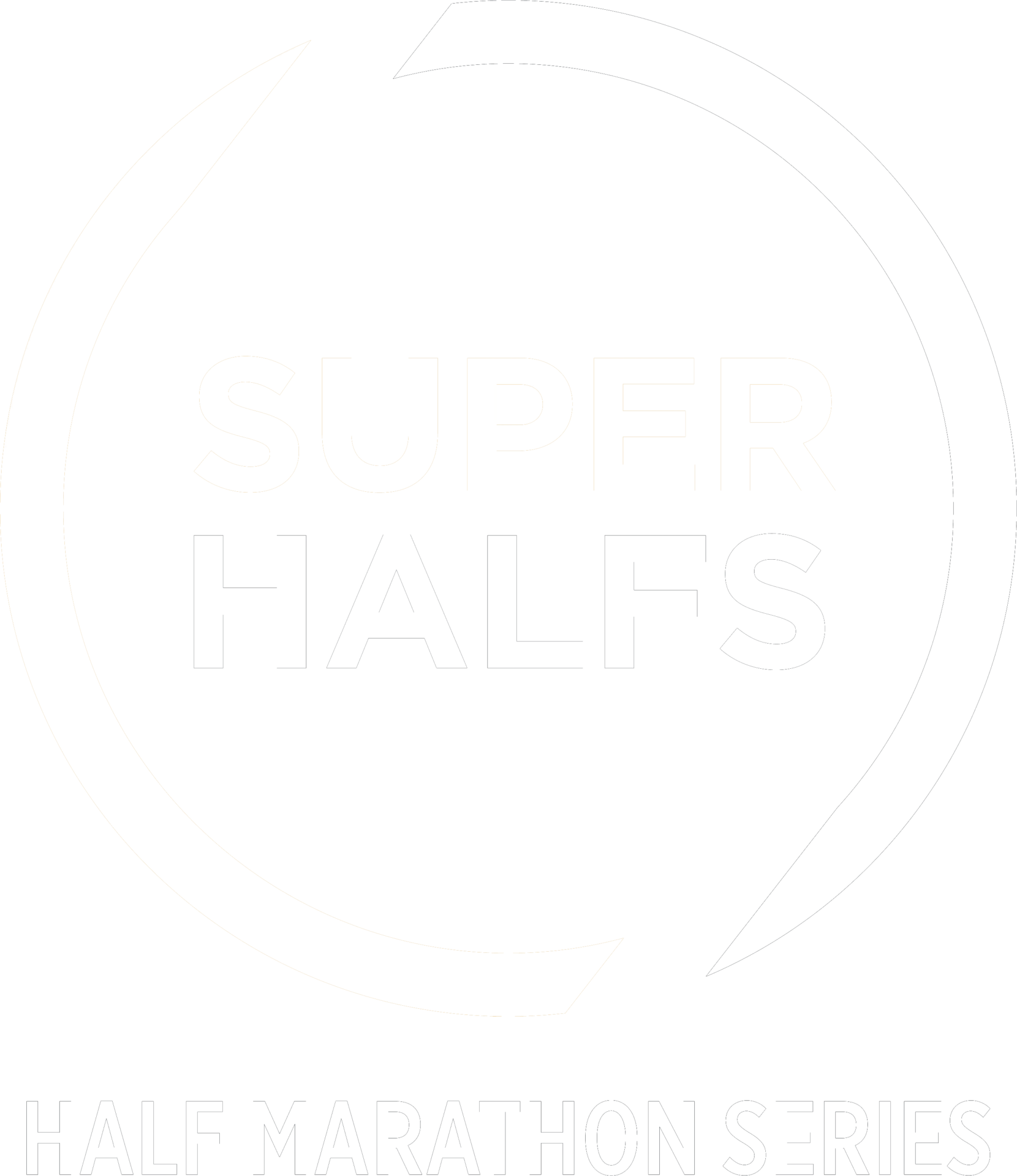 SuperHalfs Lisbon