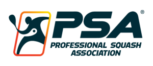 PSA Logo colour 2024