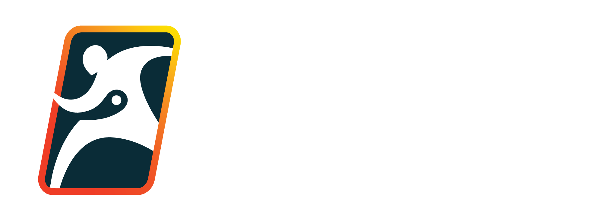 PSA professional Squash Association
