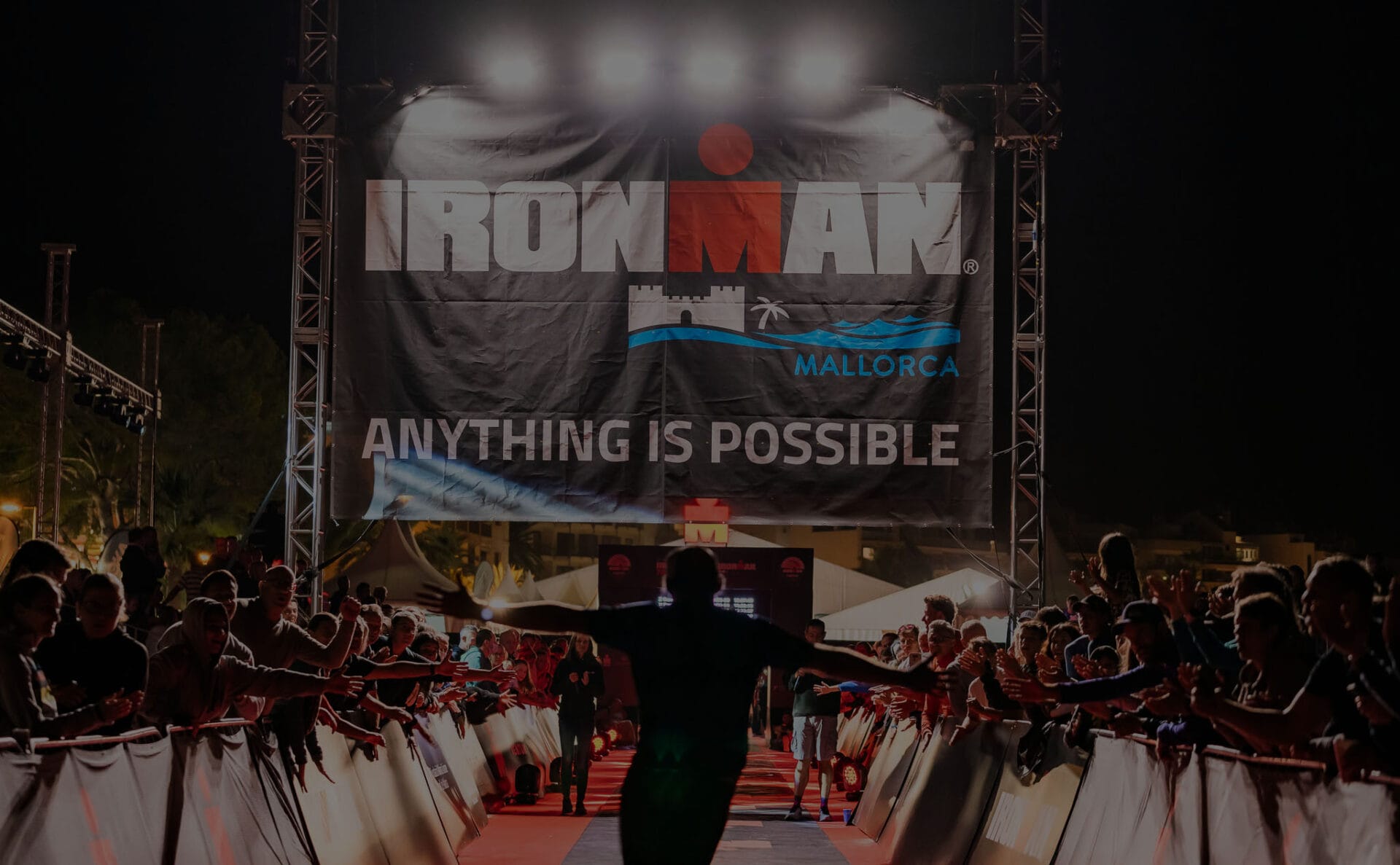 competition image ironman expereinces