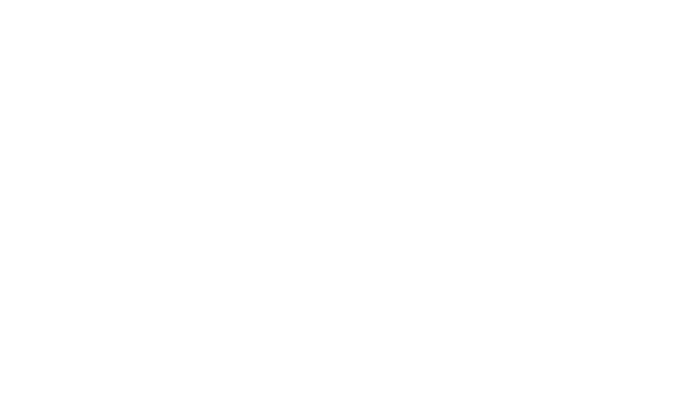 Gravel Burn