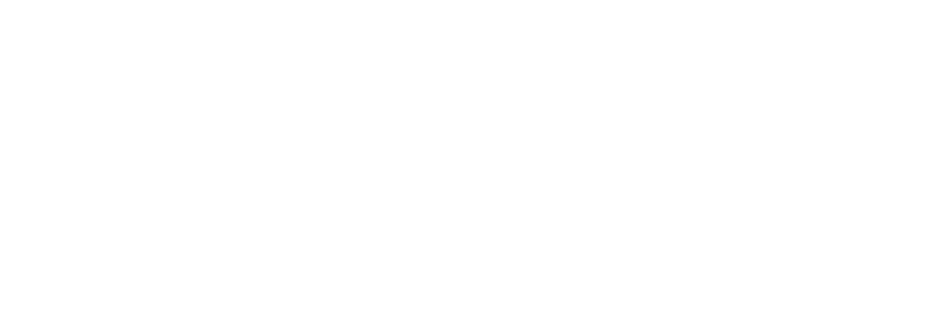 T100 Triathlon World Tour