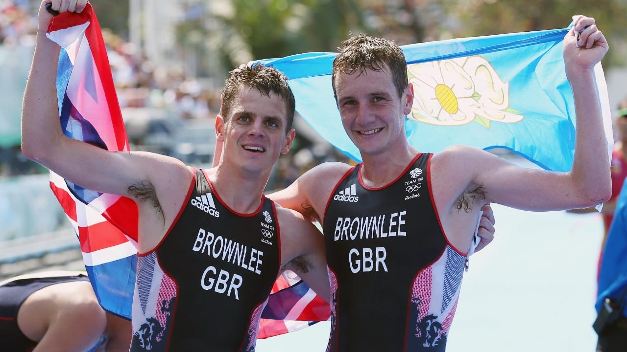 Jonny-and-Alistair-Brownlee