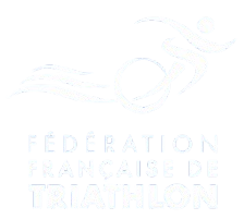 FFTRI: Fédération Française de Triathlon