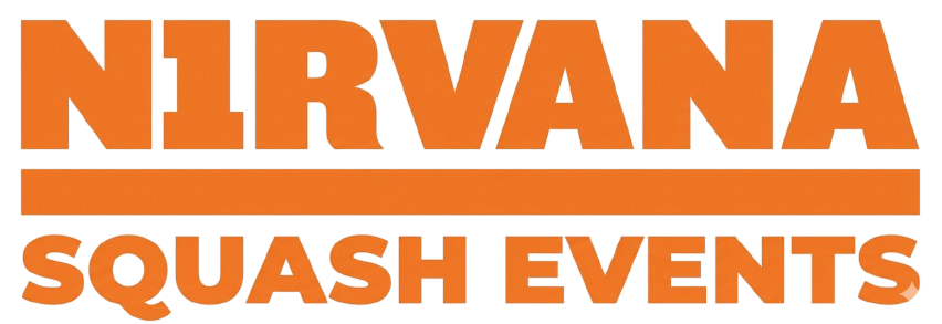 SquashEvents