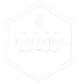 GARMIN Marathon Series