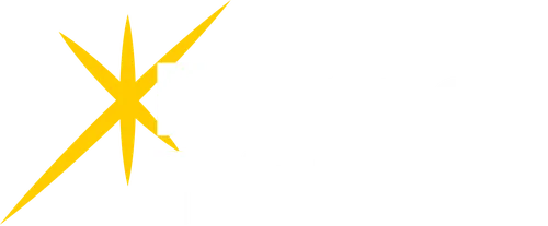 European Triathalon